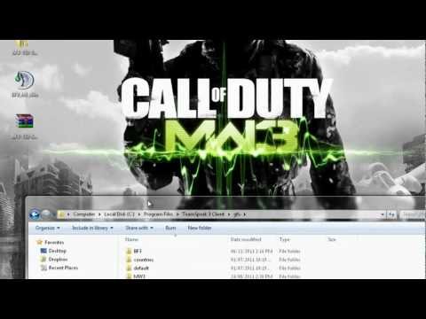 comment installer battlefield 3