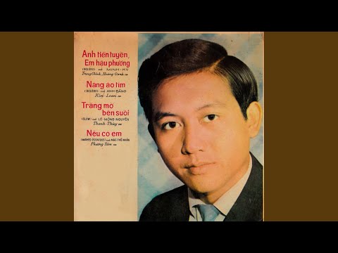 Thể hiện bởi Trung Chỉnh (trước 75)