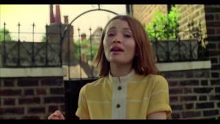 Emily Browning - God Help The Girl