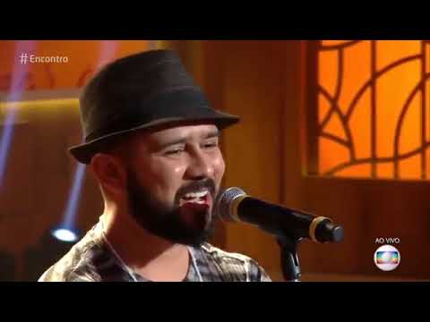 Bráulio Bessa - As aparências enganam