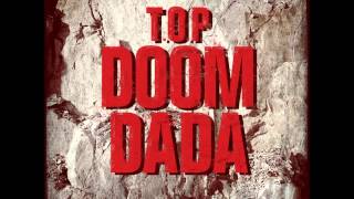 Doom Dada - TOP [Audio/Lyrics/MP3]