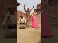 Jab Se Pyar Kiya Hai Tumse Song Music Live Dance Bhojpurimusicchannel