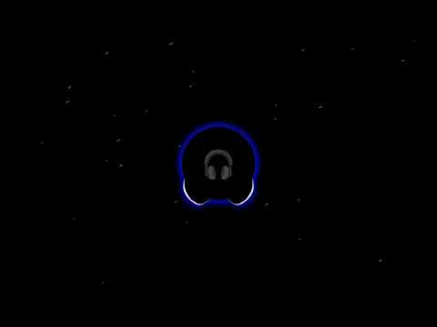 DJ Killa Naz ft Young Jeezy & Bone Crusher-Take It To The Floor