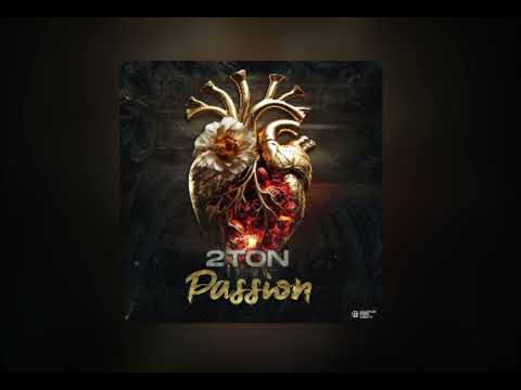 2TON X NEGO X TARTO - CRIMINAL (reverb)