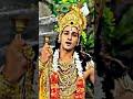 Mahabharatham Whatsapp Status In Tamil Krishnar Updesam Tamil Krishnar Whatsapp Status