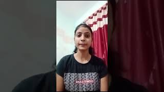 कोटक महिंद्रा बैंक में 10,000 का निवेश बन गया 300 करोड़ रुपए