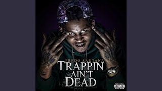 I Don&#39;t No About Chu (feat. Capo)