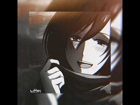 Wttm - Eye Water (Remix)