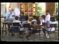 NOVELA ANJO DE MIM 1997 