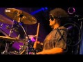 Tito & Tarantula - La Flor De Mal (Live 2008 HD ...