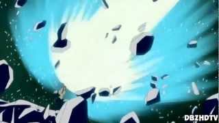 Rise Against - Survive (ft. Onda Energetica vs Cannone Galick) [HD - 720p]