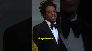 Kanye West Attacks Jay Z And Beyoncé’s Innocent Twins