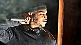 Styles P f. Red Cafe- Im a Rider