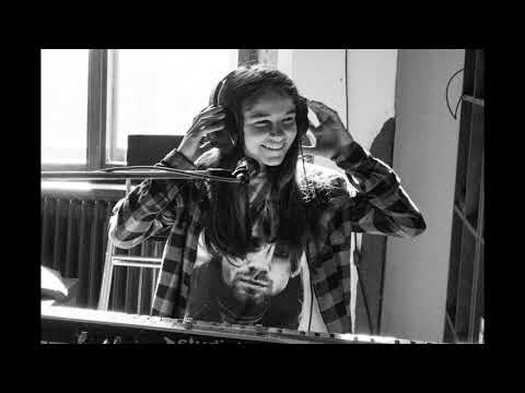 shoelaces - Sakramejdlo - Je to jasný