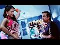 BRAHMANANDAM HINDI DUBBED COMEDY MOVIE Brahmanandam Hindi Dubbed Full Comedy Movie Ek Joshila