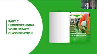 The New Approach to Events Traffic Management