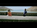 Odeya Kannada Film Marikanive Dam Vani Vilasa Sagara Dam Sense ChallengingStarDarshan