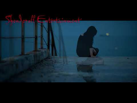 Reamonn Sometimes Official Soundtrack