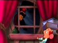 The Great Mouse Detective The Unusual Footprints Speed Up/Slowed Down