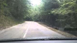 John Abercrombie Trio feat. Michael Brecker: Remember Hymn