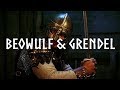 The Movie That Was Cursed By The Norse Gods