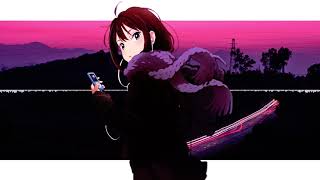 State Champs「Nightcore」Our Time To Go ᴴᴰ [60fps]