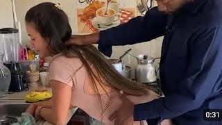 XXL XXL XXL XXL FREESTYLE 2024💕|XXL 2025| Xxwd5000xa | XXL XXL X...