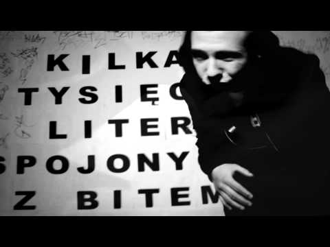 01. Intro (prod. Lewy)