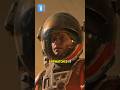 10 Best Sci Fi Movies Ever Made Top10 Movies Scifi Scifimovie Alien Youtubecreatorcommunity