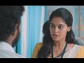 Tamizhuku En Ondrai Azhuthavum 2015 Tamil Movie Part 4 Nakul Dinesh Bindhu Madhavi