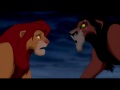 And Now Everyone Knows Why The Lion King One Line Multilanguage