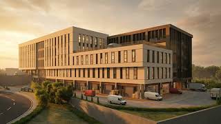 MODERN TİCARET MERKEZİ MOTİM İSTANBUL