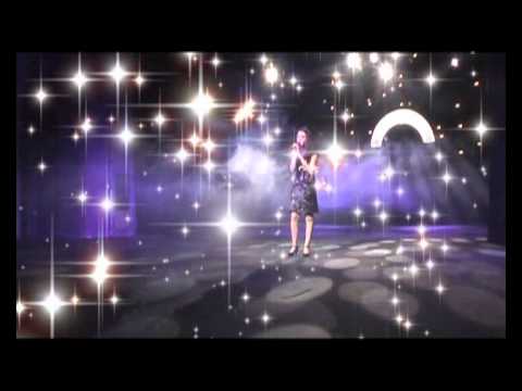 Ana Chavchanidze - My heart will go on