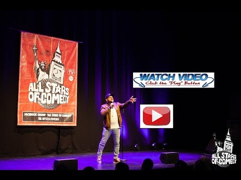 [Sheffield LADIES] Do You Accept What White Yardie Has To Say?