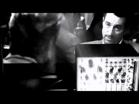 I.O.M. | I AM NEVER GOING BACK REDUX | 2HP LOOP | MI BEADS | DIRTY BEAT