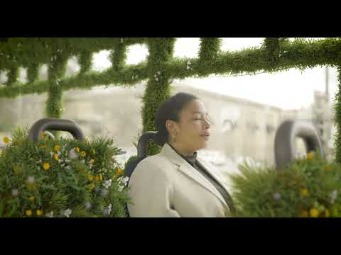 Thinking Egg - VFX Breakdown