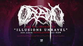 Illusions Unravel Music Video