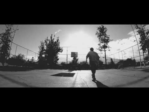 Psycho Joke Fú a.k.a Chystemc - Verbal Streets / Trailer