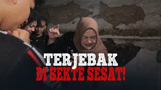 Download lagu PENGINTAI MISTERIUS DIRUMAH BELANDA PART 2 #jurnalrisa mp3 Download lagu PENGINTAI MISTERIUS DIRUMAH BELANDA PART 2 #jurnalrisa mp3