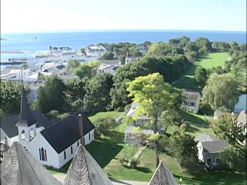 St. Ignace Budget Host Inn - St Ignace & History