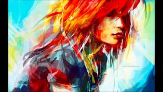 Dirty South: Tunnel Vision (KarmaKraft remix)