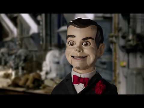 Slappy x Lilly D - Crazy beautiful