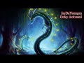 JayDaYoungan Perky Activated 432Hz doo JayDaYoungan Perky Activated 432Hz doo