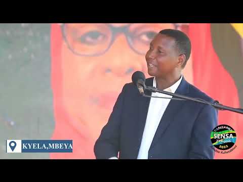 100 billion to improve vocational education in the country | Ministry of Education, Science and Technology