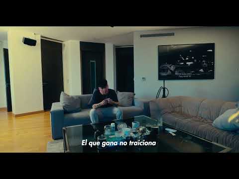 Video thumbnail for Decisión