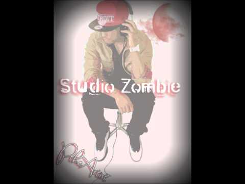 PtheArtist - Indecisive (With Download Link)