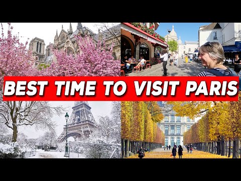 Florida To Paris Time Difference