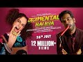 Judgementall Hai Kya Official Trailer | Kangana Ranaut, Rajkummar Rao - Reversed Version