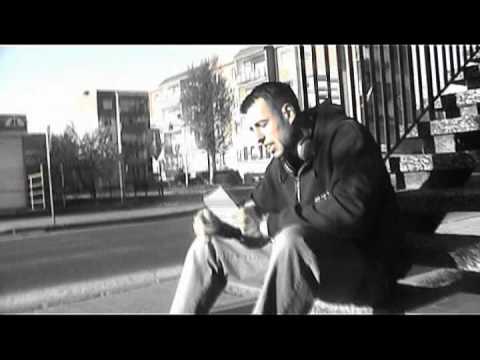 REDA DSR&MASA-ZOBACZ JAK