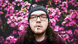 Cani The God - Help (Official Audio) 2022